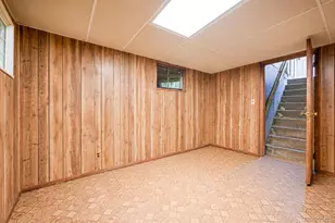 345 Earle St, Central Islip, NY 11722 - Photo 19