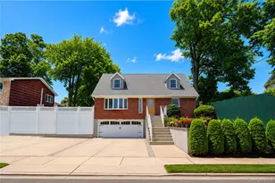 163 Bennett Ave, New York, NY 10312 - Photo 3