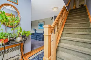 163 Bennett Ave, New York, NY 10312 - Photo 9