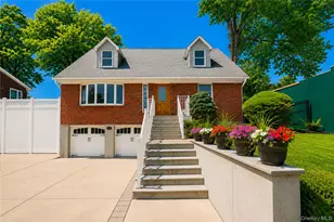 163 Bennett Ave, New York, NY 10312 - Photo 1
