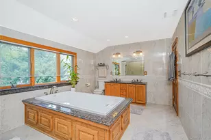 163 Bennett Ave, New York, NY 10312 - Photo 19