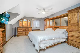 163 Bennett Ave, New York, NY 10312 - Photo 17