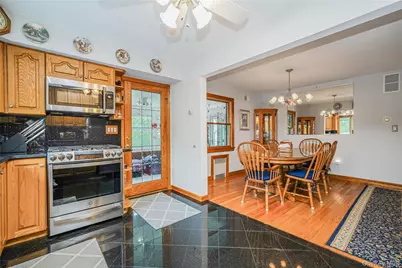 163 Bennett Avenue, New York, NY 10312 - Photo 15