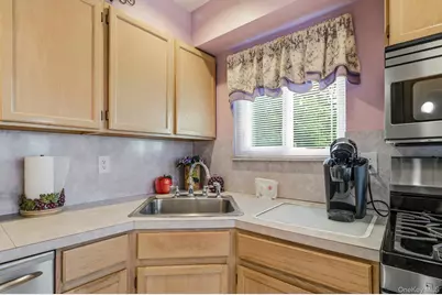 71 Timber Ridge Drive #71, Holtsville, NY 11742 - Photo 21