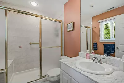 71 Timber Ridge Drive #71, Holtsville, NY 11742 - Photo 27