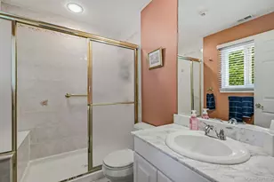 71 Timber Ridge Dr, Holtsville, NY 11742 - Photo 27