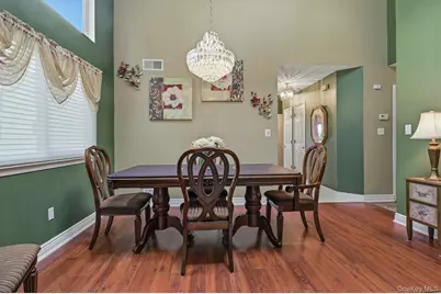 71 Timber Ridge Drive #71, Holtsville, NY 11742 - Photo 15
