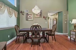 71 Timber Ridge Dr, Holtsville, NY 11742 - Photo 15