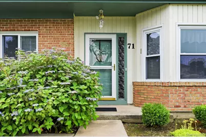 71 Timber Ridge Drive #71, Holtsville, NY 11742 - Photo 9
