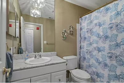 71 Timber Ridge Drive #71, Holtsville, NY 11742 - Photo 29