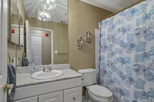 71 Timber Ridge Dr, Holtsville, NY 11742 - Photo 29