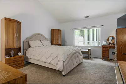 71 Timber Ridge Drive #71, Holtsville, NY 11742 - Photo 25