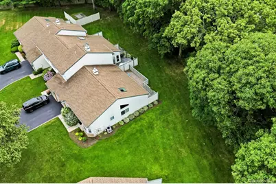 71 Timber Ridge Drive #71, Holtsville, NY 11742 - Photo 37