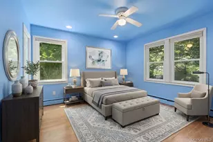 3206 Hollywood St, Mohegan Lake, NY 10547 - Photo 17
