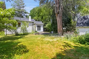 3206 Hollywood St, Mohegan Lake, NY 10547 - Photo 31