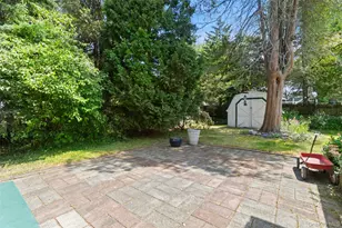 3206 Hollywood St, Mohegan Lake, NY 10547 - Photo 29