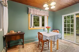 3206 Hollywood St, Mohegan Lake, NY 10547 - Photo 11