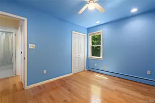 3206 Hollywood St, Mohegan Lake, NY 10547 - Photo 19