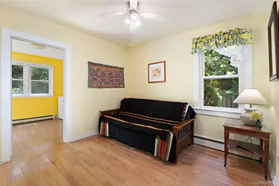 3206 Hollywood Street, Mohegan Lake, NY 10547 - Photo 21