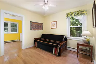 3206 Hollywood St, Mohegan Lake, NY 10547 - Photo 21