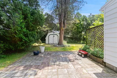 3206 Hollywood Street, Mohegan Lake, NY 10547 - Photo 27