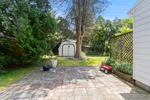 3206 Hollywood St, Mohegan Lake, NY 10547 - Photo 27