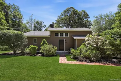 235 Boone Road, Yorktown Heights, NY 10598 - Photo 5