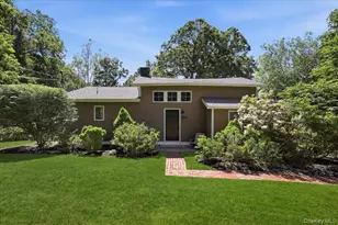 235 Boone Rd, Yorktown Heights, NY 10598 - Photo 5