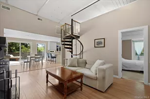 235 Boone Rd, Yorktown Heights, NY 10598 - Photo 9