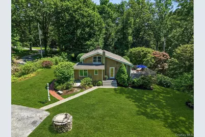 235 Boone Road, Yorktown Heights, NY 10598 - Photo 3