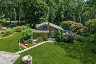 235 Boone Rd, Yorktown Heights, NY 10598 - Photo 3