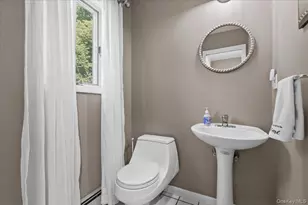 235 Boone Rd, Yorktown Heights, NY 10598 - Photo 23