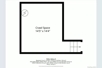 235 Boone Road, Yorktown Heights, NY 10598 - Photo 33