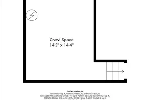 235 Boone Rd, Yorktown Heights, NY 10598 - Photo 33
