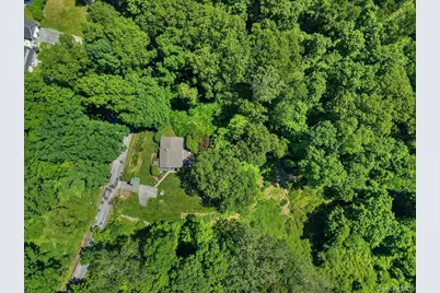 235 Boone Road, Yorktown Heights, NY 10598 - Photo 31