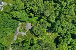 235 Boone Rd, Yorktown Heights, NY 10598 - Photo 31