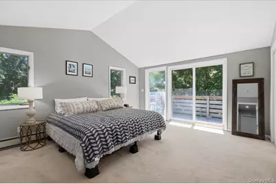 235 Boone Road, Yorktown Heights, NY 10598 - Photo 17