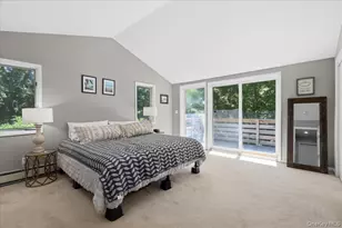 235 Boone Rd, Yorktown Heights, NY 10598 - Photo 17
