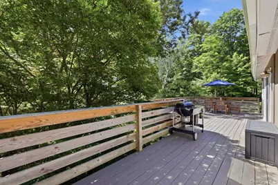 235 Boone Road, Yorktown Heights, NY 10598 - Photo 29
