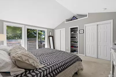 235 Boone Road, Yorktown Heights, NY 10598 - Photo 19