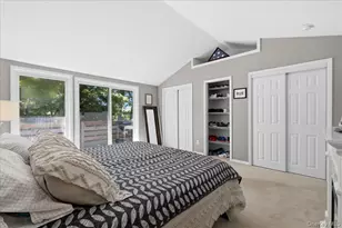 235 Boone Rd, Yorktown Heights, NY 10598 - Photo 19