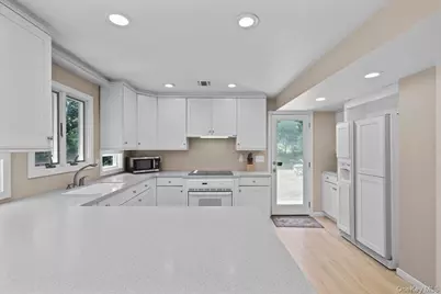 235 Boone Road, Yorktown Heights, NY 10598 - Photo 7