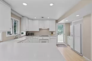 235 Boone Rd, Yorktown Heights, NY 10598 - Photo 7