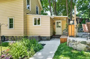 17 Valley Ave, Central Valley, NY 10917 - Photo 27