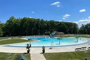 17 Valley Ave, Central Valley, NY 10917 - Photo 43