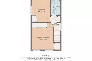 17 Valley Ave, Central Valley, NY 10917 - Photo 35