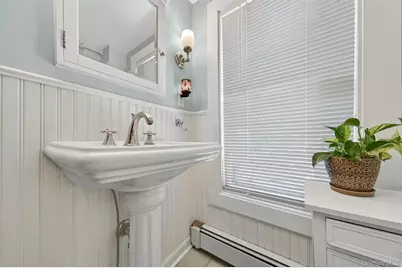 17 Valley Avenue, Central Valley, NY 10917 - Photo 21