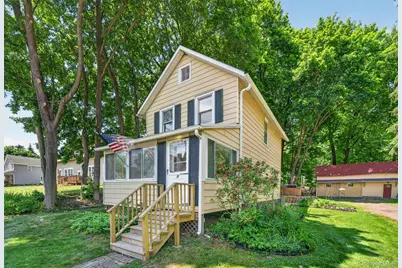 17 Valley Avenue, Central Valley, NY 10917 - Photo 1