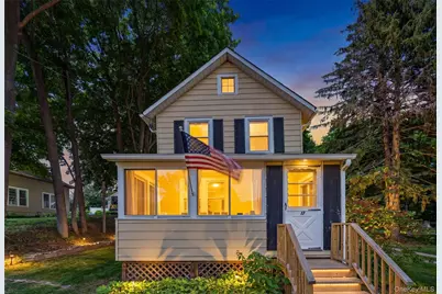 17 Valley Avenue, Central Valley, NY 10917 - Photo 47