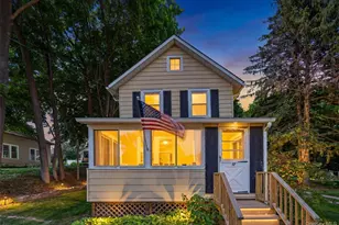 17 Valley Ave, Central Valley, NY 10917 - Photo 47